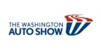 Washington Auto Show coupons